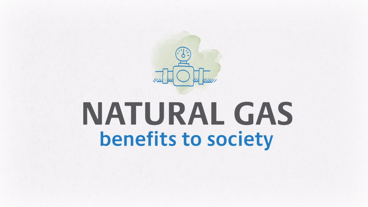 tc-natural-gas-benefits-1200x675.jpg