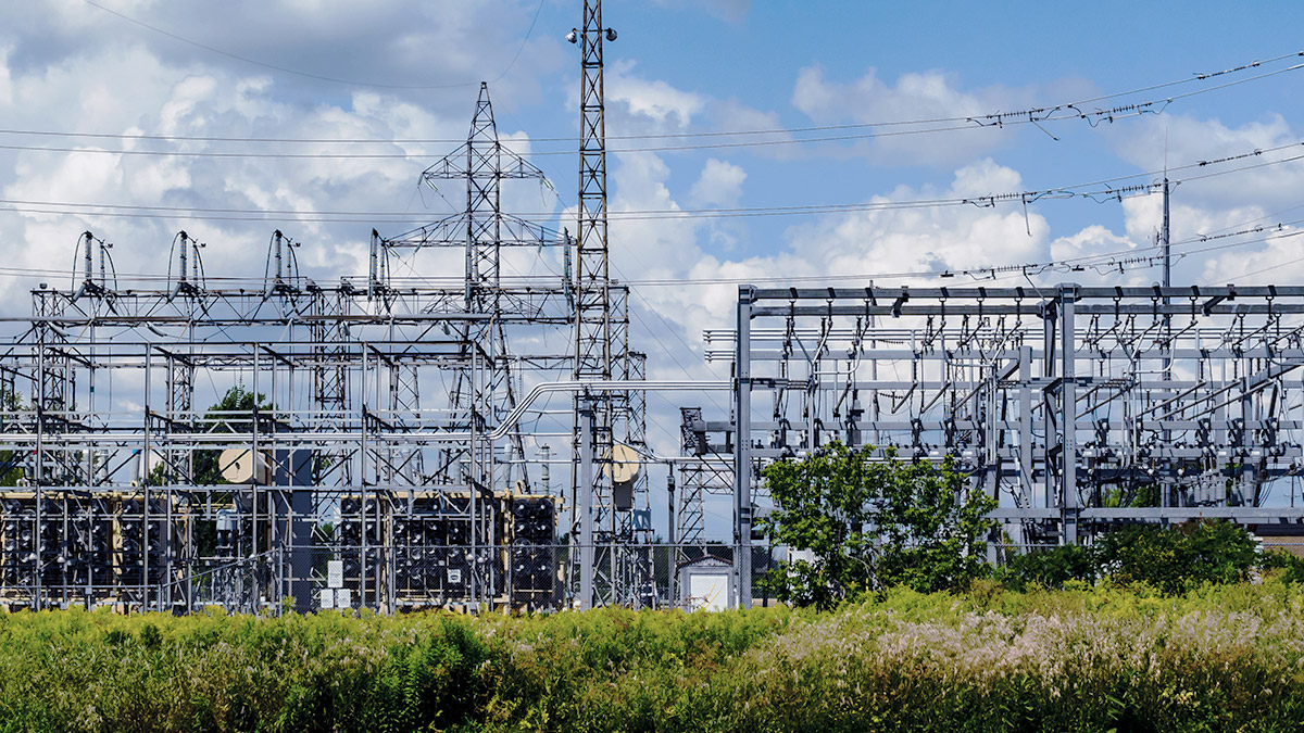 tc-substation-1200x675.jpg