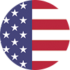 USA Flag