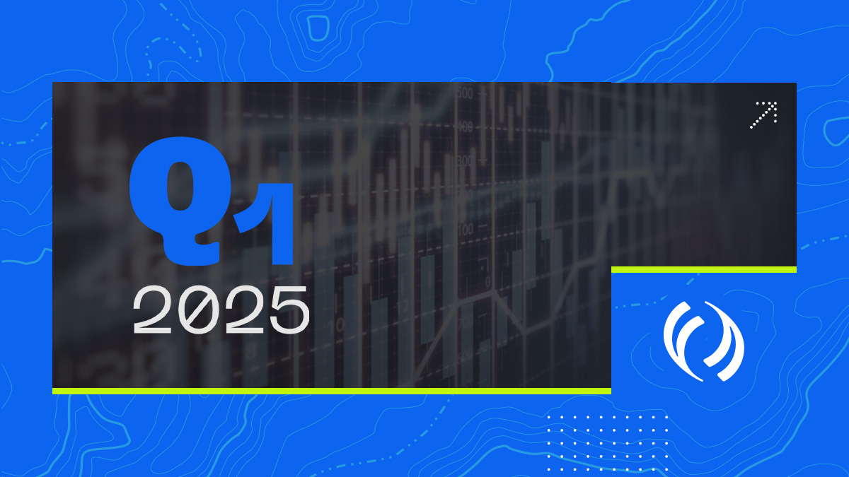 Q1 2025
