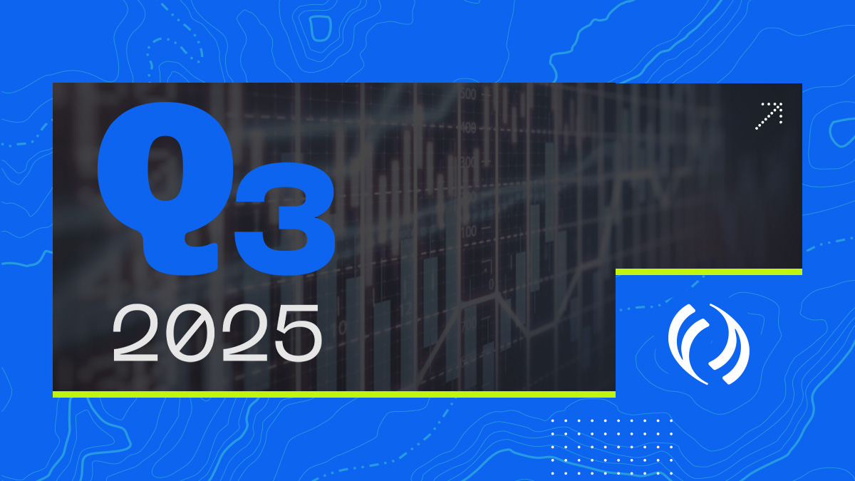 tce-q3-event-2025-1200x675.jpg