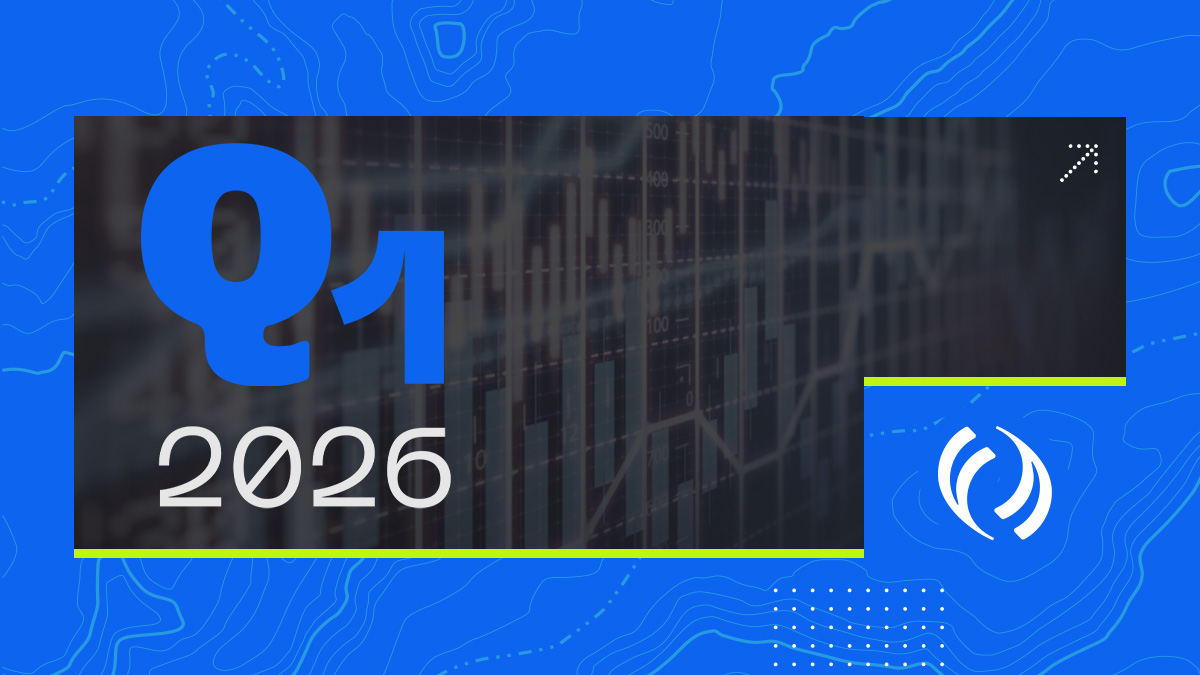 tce-q1-event-2026-1200x675.jpg