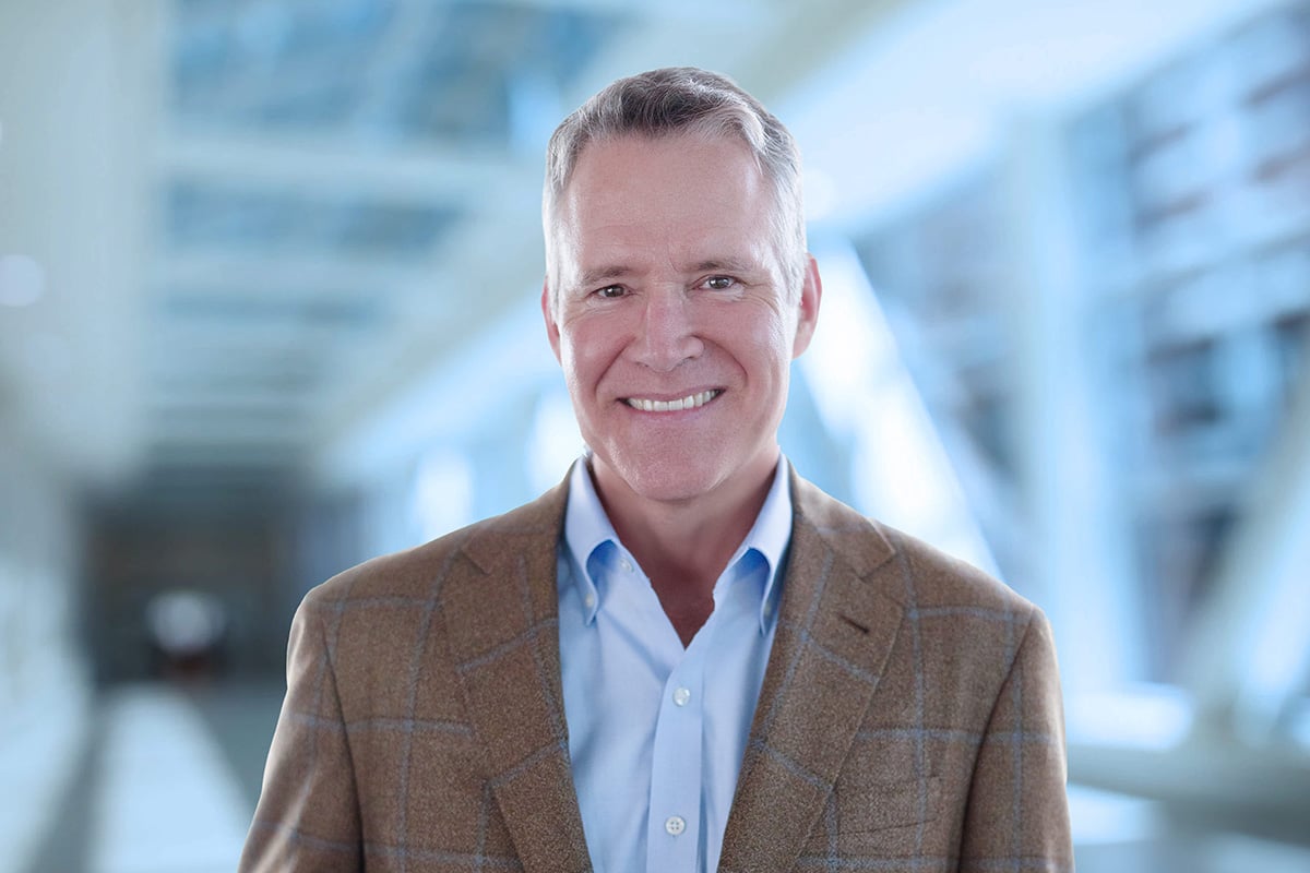 Fran&ccedil;ois Poirier