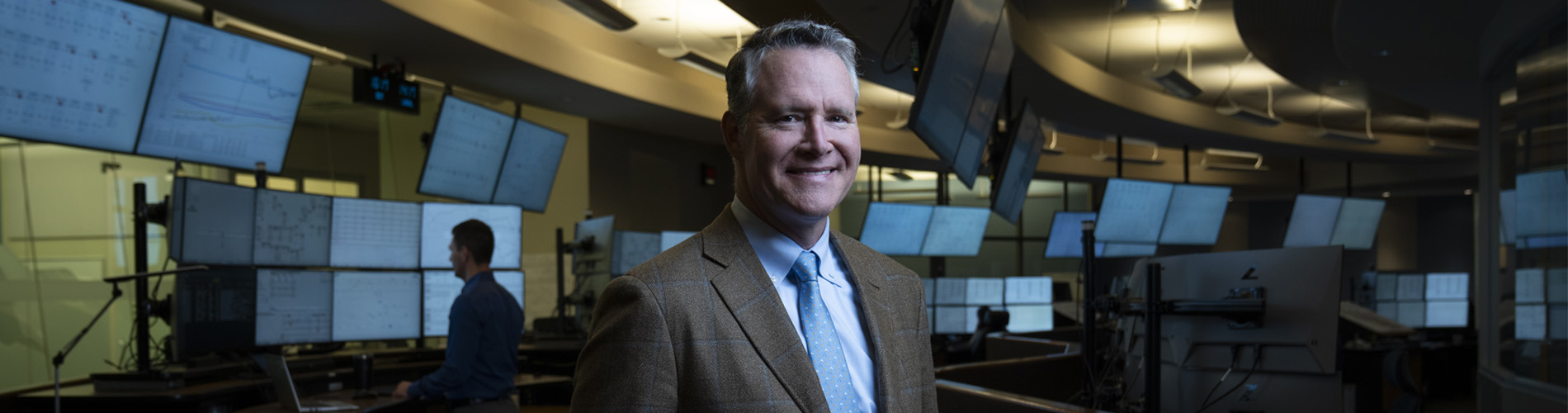 Fran&ccedil;ois Poirier