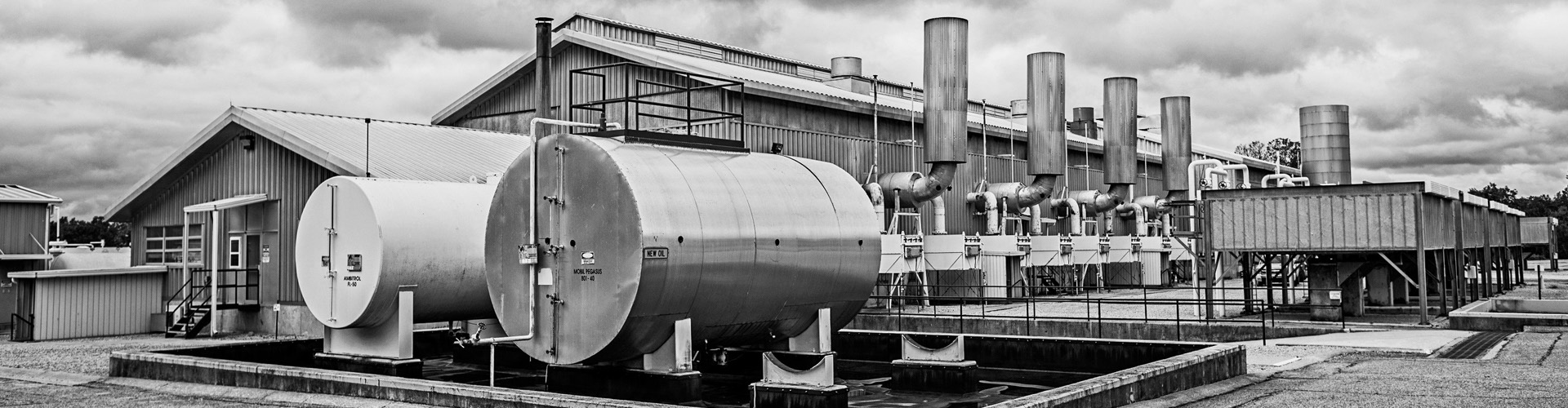 We transport renewable natural gas made from organic waste &ndash; learn how