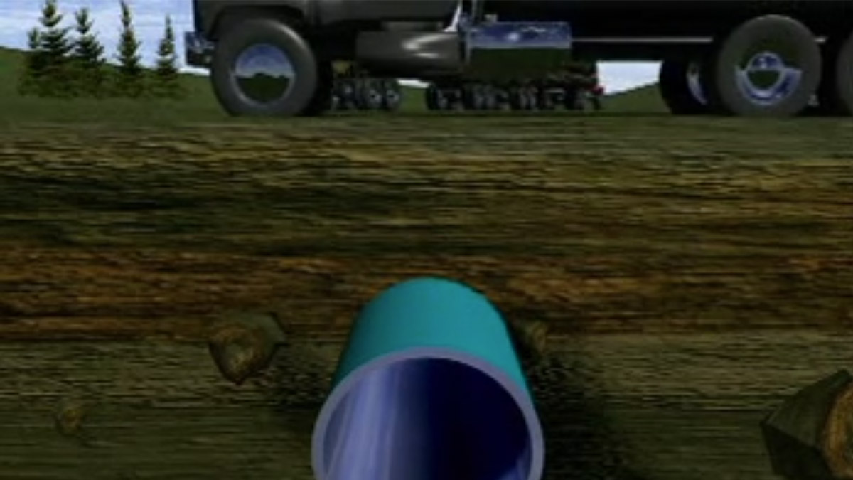 pipeline-crossing-thumbnail.jpg